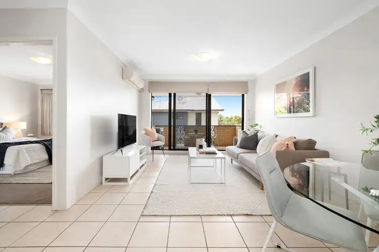 5/20 Lorne Street, Alderley QLD 4051