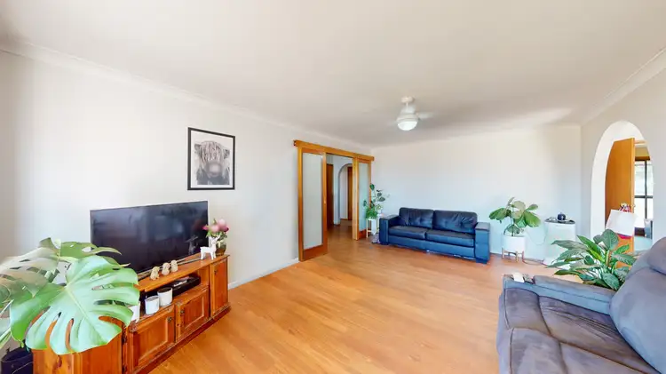Third view of Homely house listing, 2952 Mitchell Highway, Narromine NSW 2821