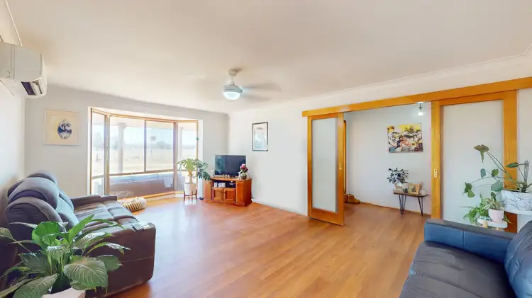 Fourth view of Homely house listing, 2952 Mitchell Highway, Narromine NSW 2821
