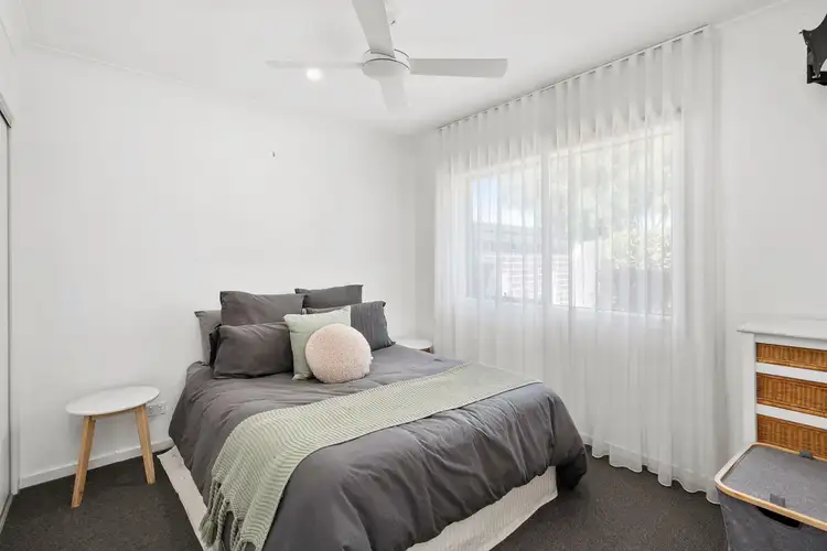 Sixth view of Homely unit listing, 3/135 West Fyans Street, Newtown VIC 3220