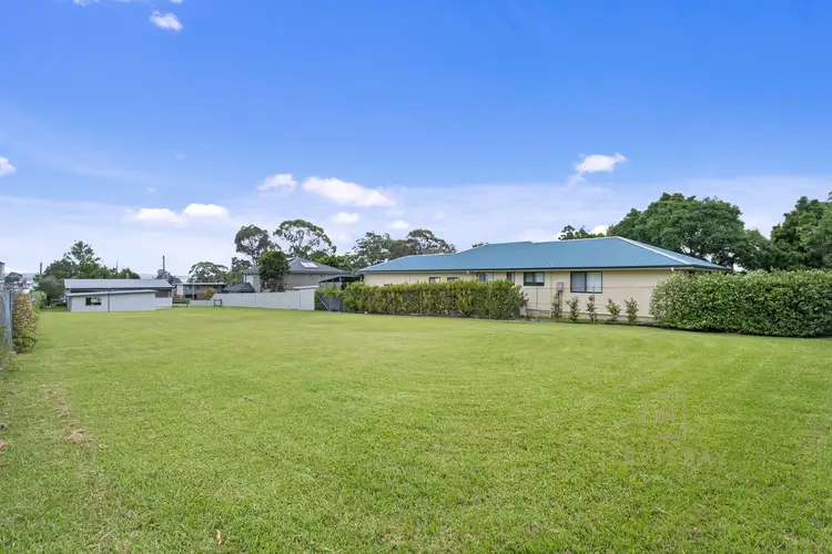 Fourth view of Homely house listing, 28 St Georges Road, St Georges Basin NSW 2540