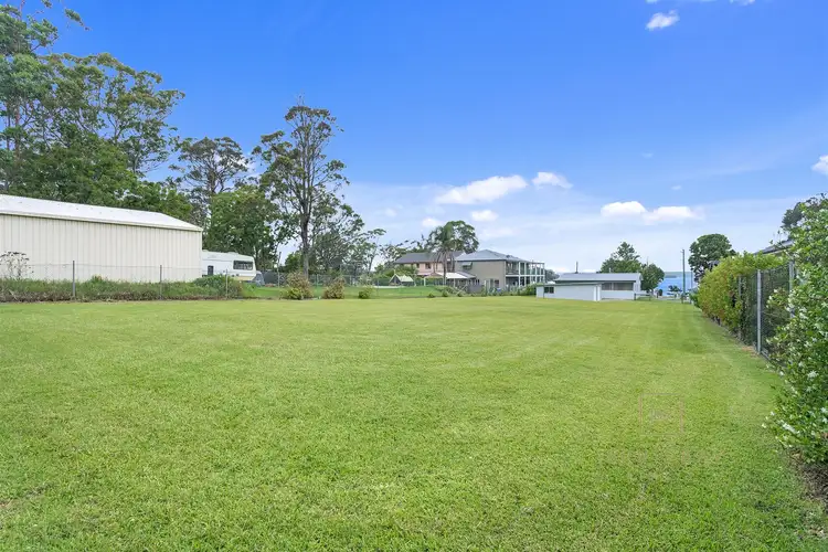 Fifth view of Homely house listing, 28 St Georges Road, St Georges Basin NSW 2540
