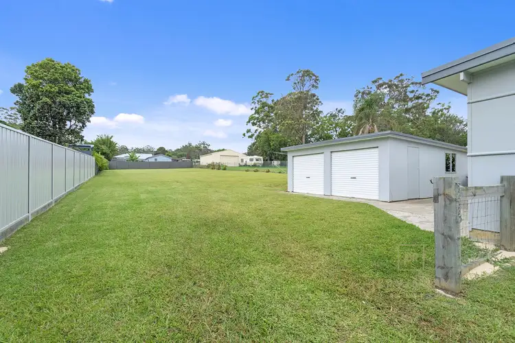 Sixth view of Homely house listing, 28 St Georges Road, St Georges Basin NSW 2540