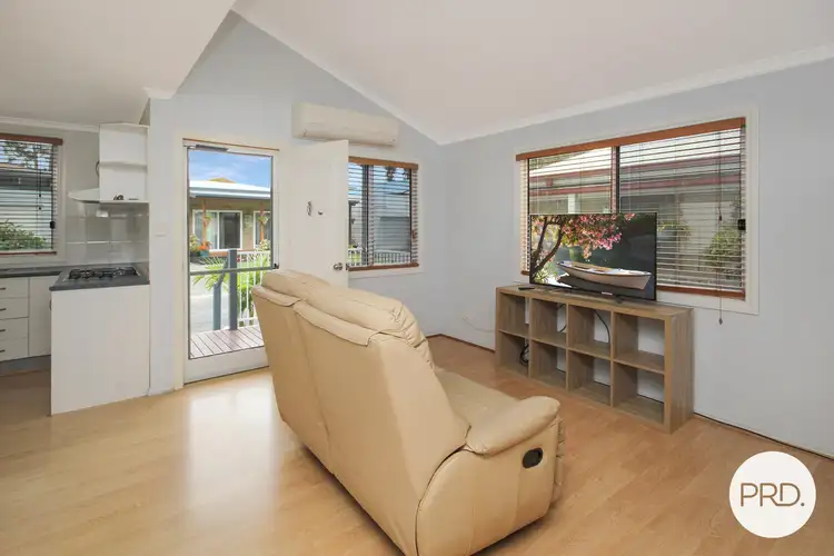 Second view of Homely house listing, 31/230 High Street, Wauchope NSW 2446