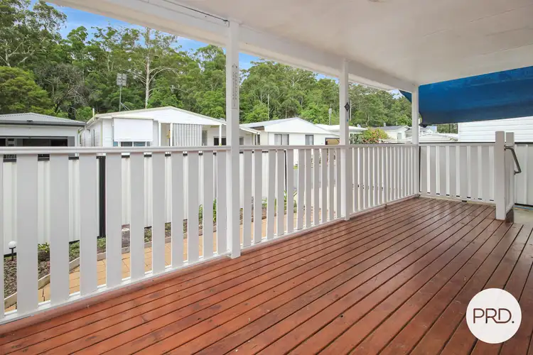 Third view of Homely house listing, 31/230 High Street, Wauchope NSW 2446
