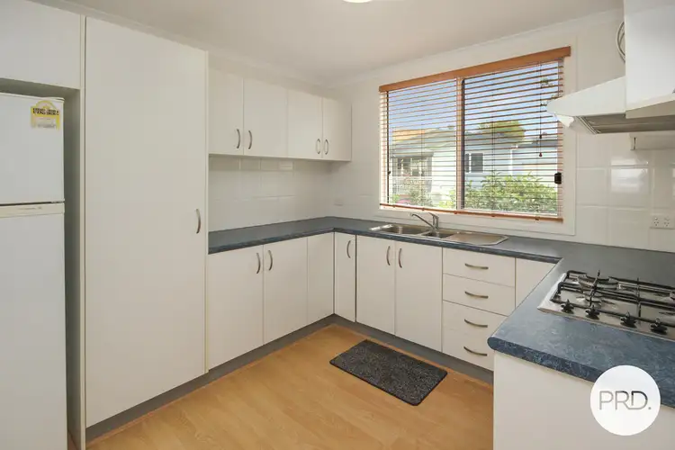 Fourth view of Homely house listing, 31/230 High Street, Wauchope NSW 2446