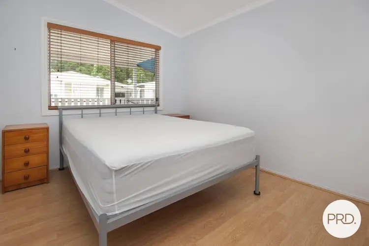 Fifth view of Homely house listing, 31/230 High Street, Wauchope NSW 2446