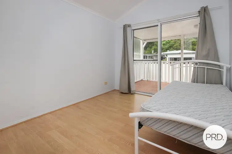Seventh view of Homely house listing, 31/230 High Street, Wauchope NSW 2446