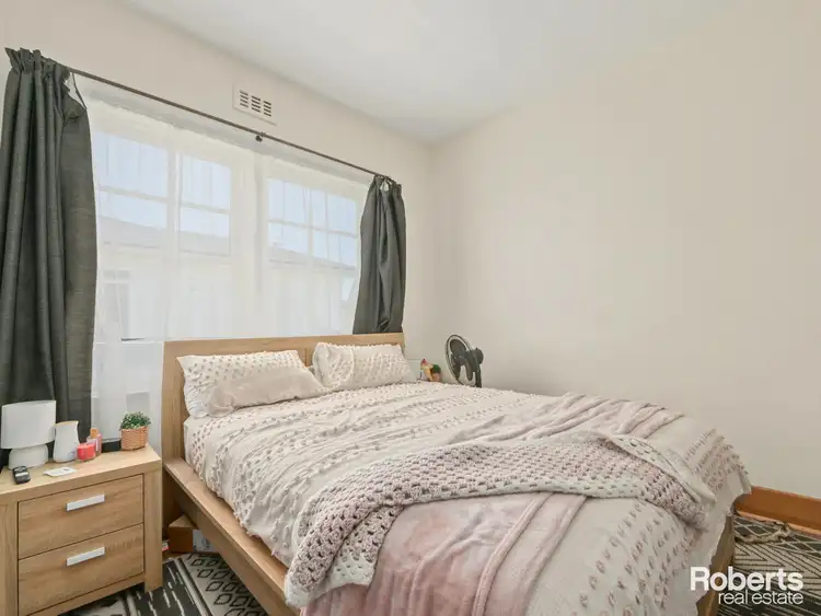 Fifth view of Homely house listing, 18 Grubb Street, Mowbray TAS 7248