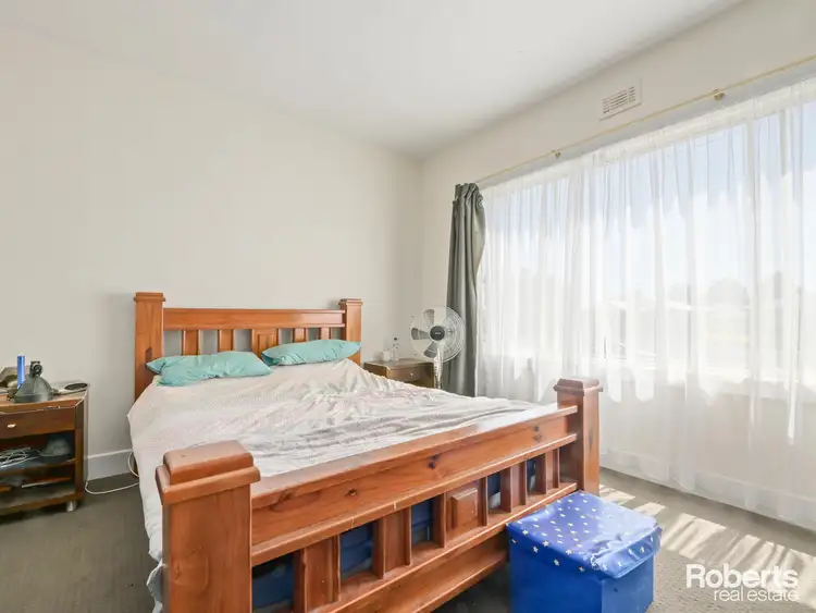 Sixth view of Homely house listing, 18 Grubb Street, Mowbray TAS 7248