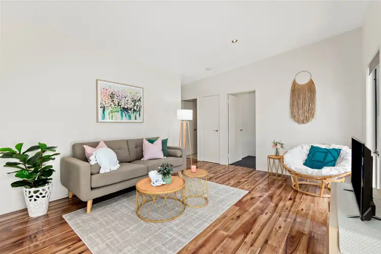 Fifth view of Homely house listing, 129 Litchfield Crescent, Long Beach NSW 2536