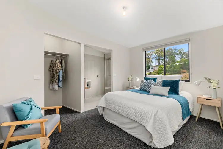 Seventh view of Homely house listing, 129 Litchfield Crescent, Long Beach NSW 2536