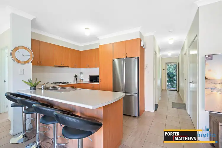 Third view of Homely unit listing, 1/31 Astley Street, Gosnells WA 6110