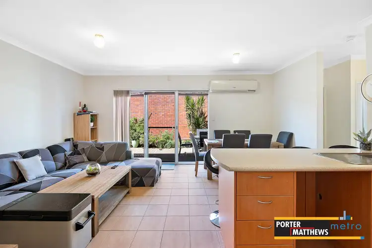 Fifth view of Homely unit listing, 1/31 Astley Street, Gosnells WA 6110