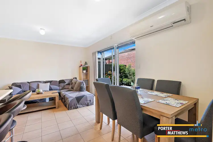 Sixth view of Homely unit listing, 1/31 Astley Street, Gosnells WA 6110
