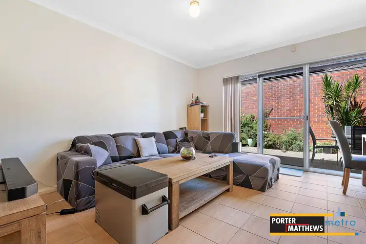 Seventh view of Homely unit listing, 1/31 Astley Street, Gosnells WA 6110