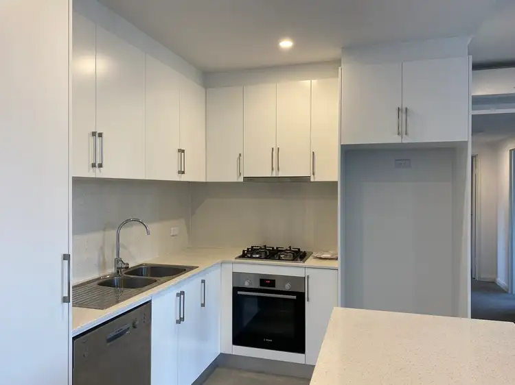 8/2A Selmon Street, Sans Souci NSW 2219