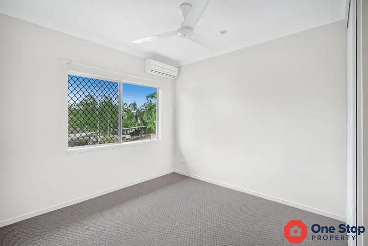 Fourth view of Homely unit listing, 19/1 Quetta Close, Manoora QLD 4870