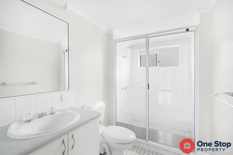 Fifth view of Homely unit listing, 19/1 Quetta Close, Manoora QLD 4870