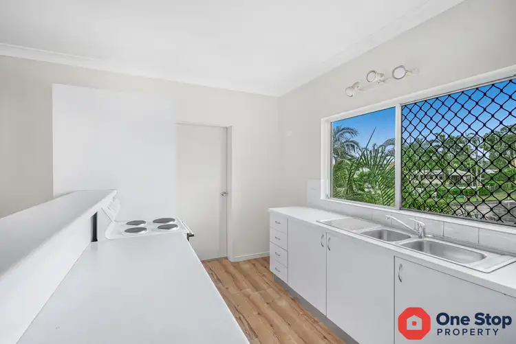 Sixth view of Homely unit listing, 19/1 Quetta Close, Manoora QLD 4870