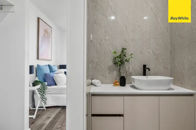 Sixth view of Homely house listing, 3 Chol Street, Thornhill Park VIC 3335