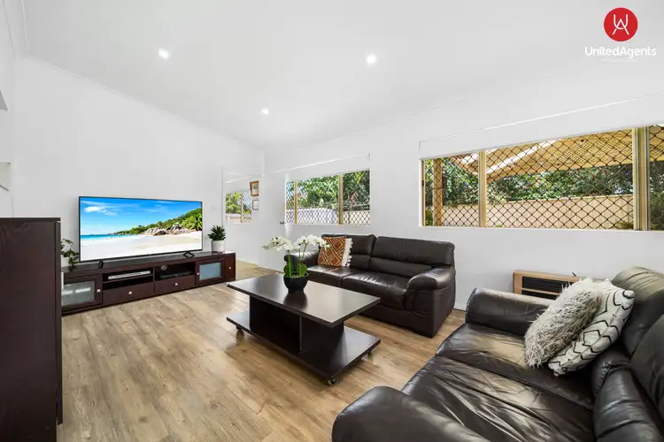 Third view of Homely house listing, 9 Nundah Street, St Johns Park NSW 2176