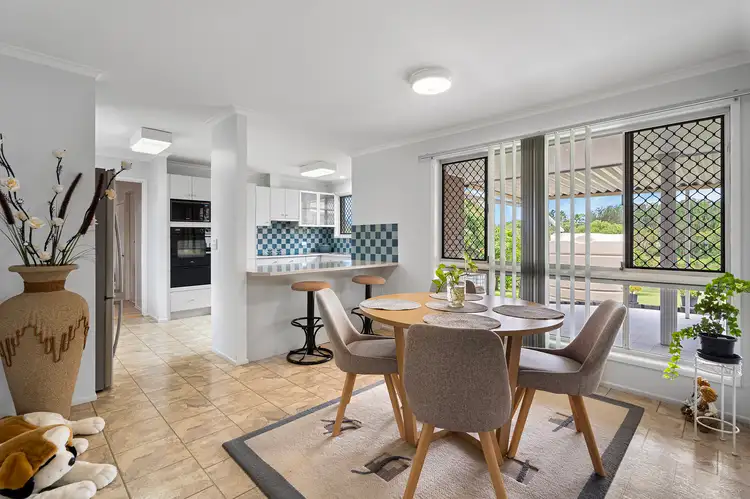 28 Kalimna Street, Loganholme QLD 4129