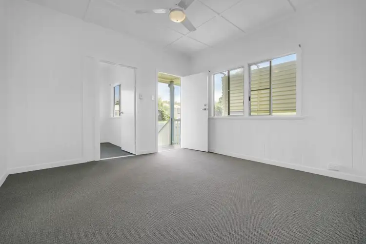 Fourth view of Homely house listing, 24 Bonar Street, South Gladstone QLD 4680