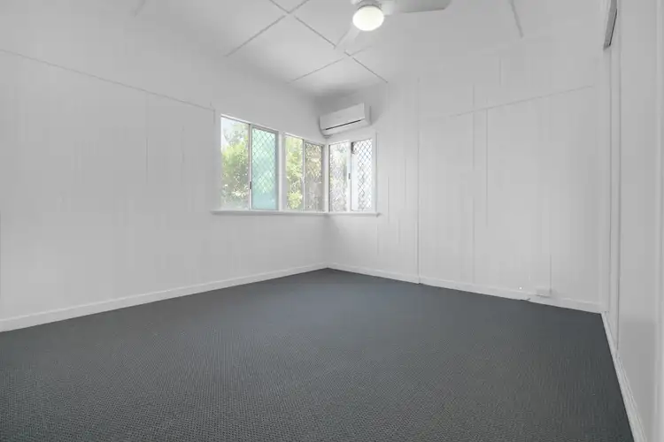 Sixth view of Homely house listing, 24 Bonar Street, South Gladstone QLD 4680