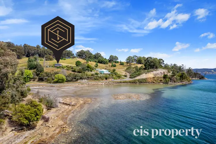 Fourth view of Homely house listing, 354 Esperance Coast Road, Brooks Bay TAS 7116
