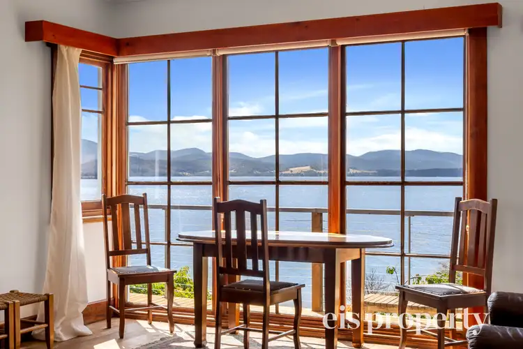 Fifth view of Homely house listing, 354 Esperance Coast Road, Brooks Bay TAS 7116