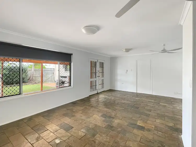 Fourth view of Homely house listing, 58B Mandara Drive, Wurtulla QLD 4575