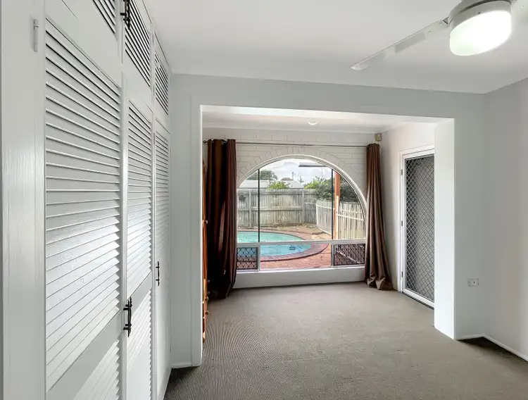 Fifth view of Homely house listing, 58B Mandara Drive, Wurtulla QLD 4575