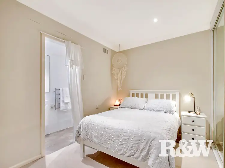 Sixth view of Homely house listing, 116 Jersey Road, Dharruk NSW 2770