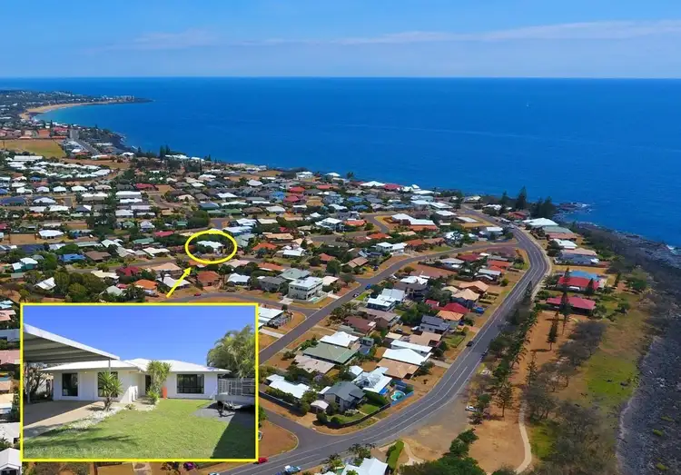 18 Pacific Court, Bargara QLD 4670