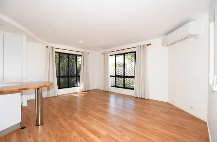 Fifth view of Homely house listing, 18 Pacific Court, Bargara QLD 4670