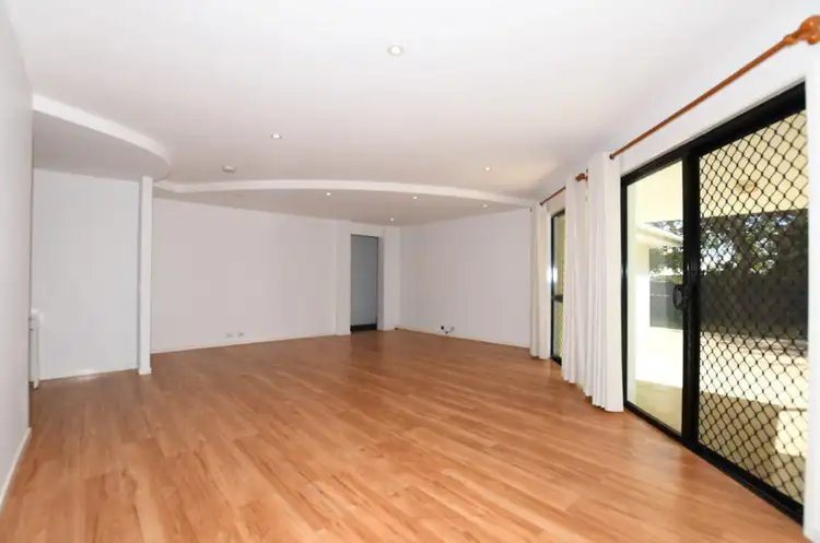 Seventh view of Homely house listing, 18 Pacific Court, Bargara QLD 4670