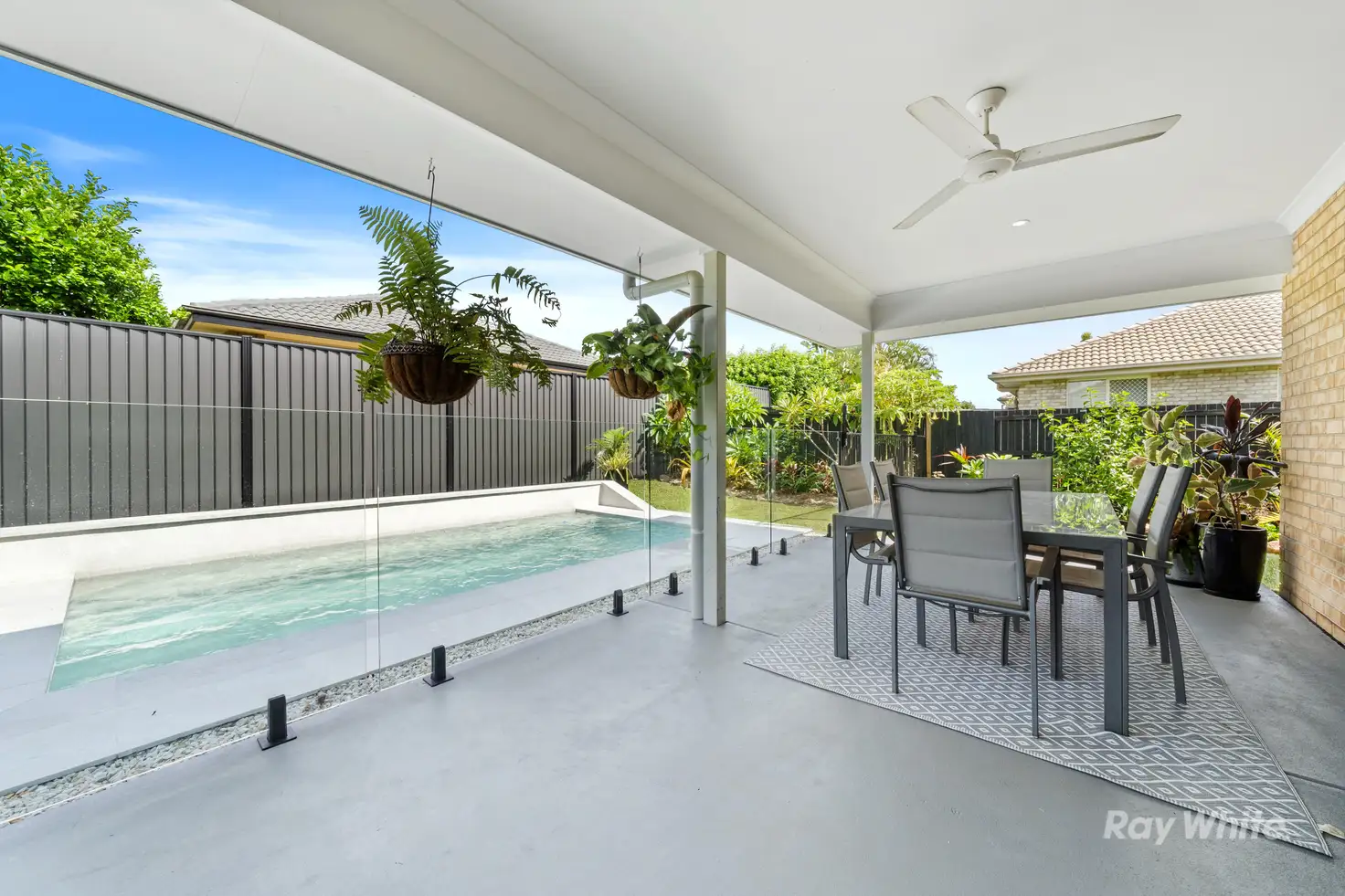 Main view of Homely house listing, 13 Tanglin Street, Crestmead QLD 4132
