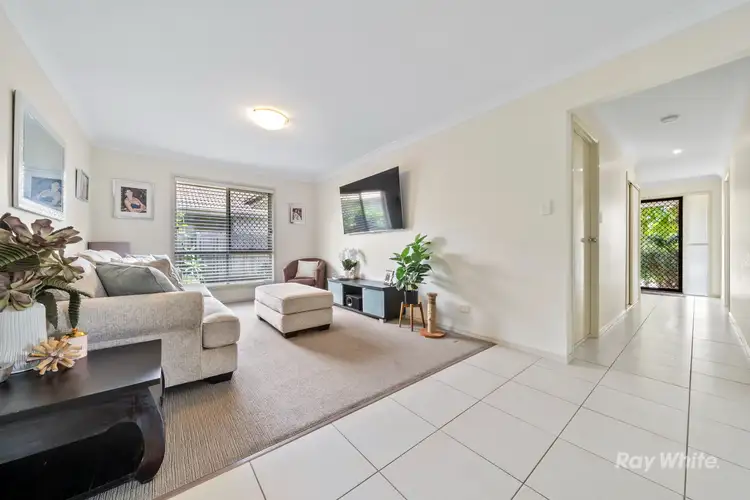 Third view of Homely house listing, 13 Tanglin Street, Crestmead QLD 4132
