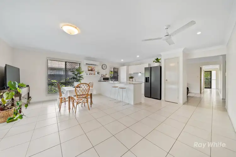 Fifth view of Homely house listing, 13 Tanglin Street, Crestmead QLD 4132