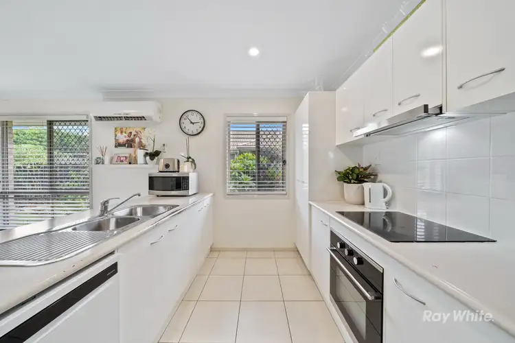 Sixth view of Homely house listing, 13 Tanglin Street, Crestmead QLD 4132