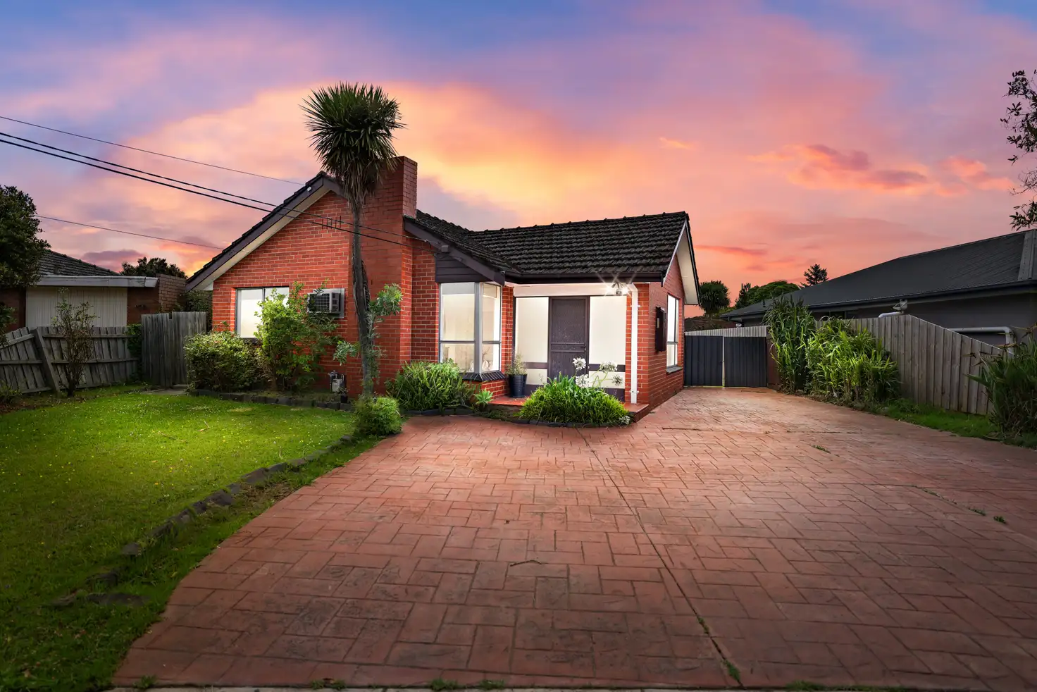 Main view of Homely house listing, 12 Susan Street, Bayswater VIC 3153