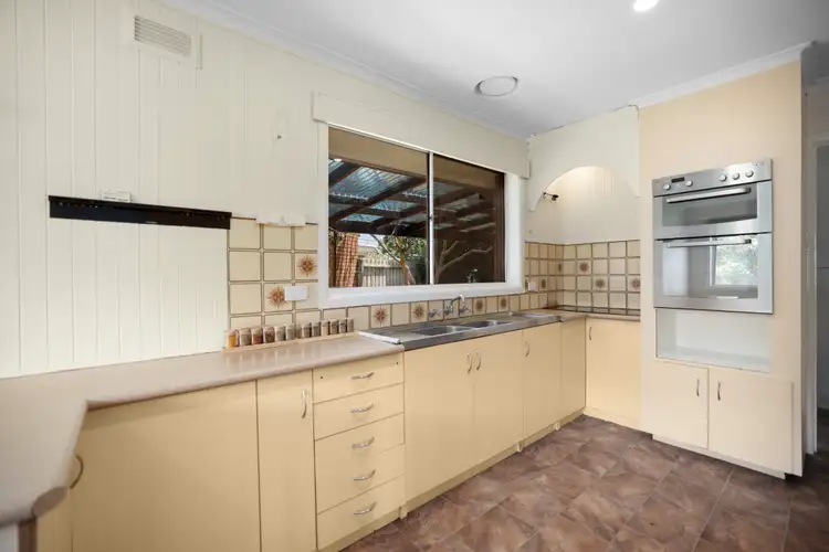 Third view of Homely house listing, 12 Susan Street, Bayswater VIC 3153