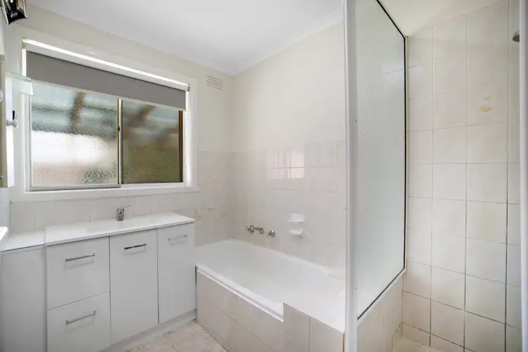 Fourth view of Homely house listing, 12 Susan Street, Bayswater VIC 3153