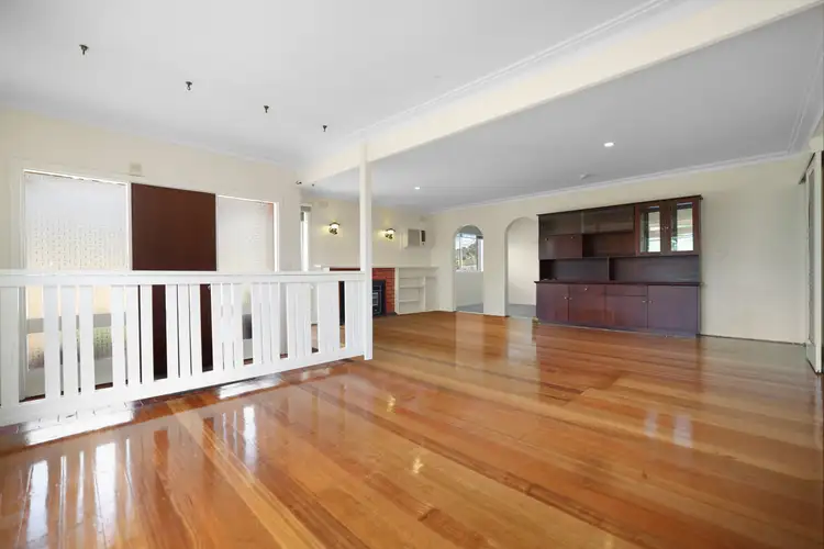 Fifth view of Homely house listing, 12 Susan Street, Bayswater VIC 3153