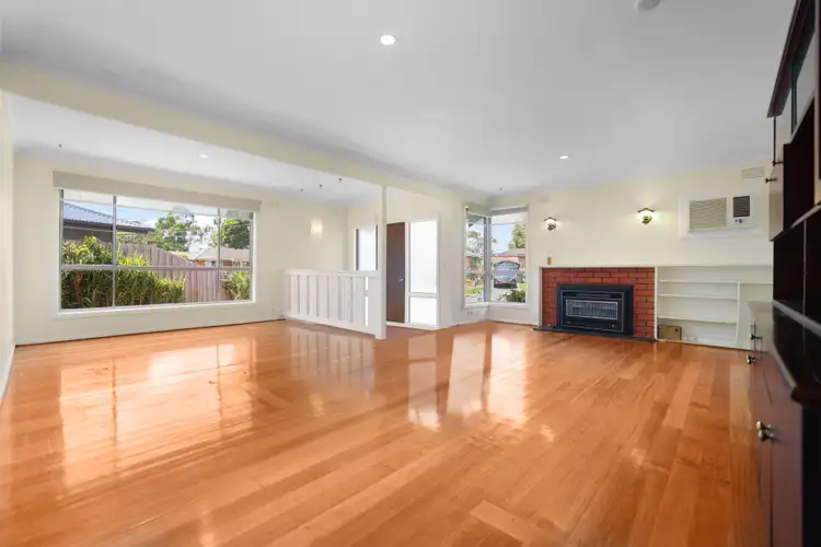 Sixth view of Homely house listing, 12 Susan Street, Bayswater VIC 3153