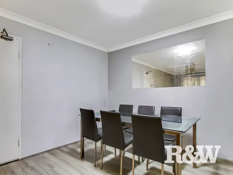 Fourth view of Homely unit listing, 9/26A Hythe Street, Mount Druitt NSW 2770