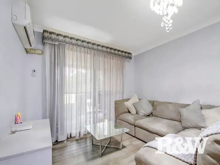Fifth view of Homely unit listing, 9/26A Hythe Street, Mount Druitt NSW 2770