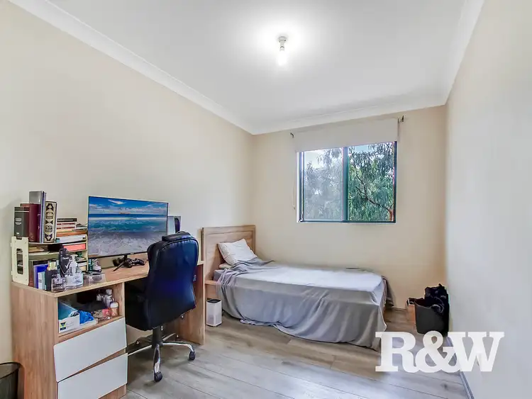 Sixth view of Homely unit listing, 9/26A Hythe Street, Mount Druitt NSW 2770