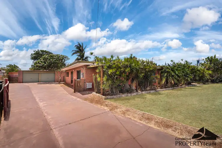 516 Chapman Road, Sunset Beach WA 6530